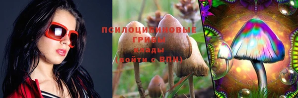 амфетамин Щигры