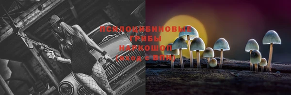 спайс Щёлкино