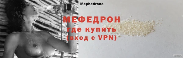 прущие грибы Ельня