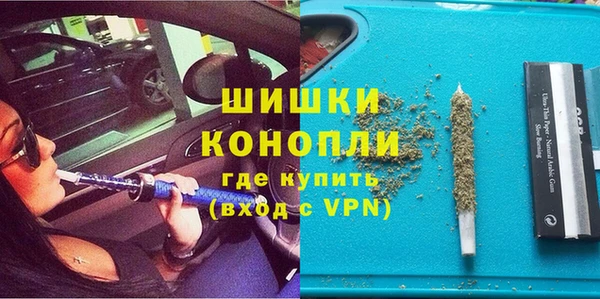 крисы Елизово